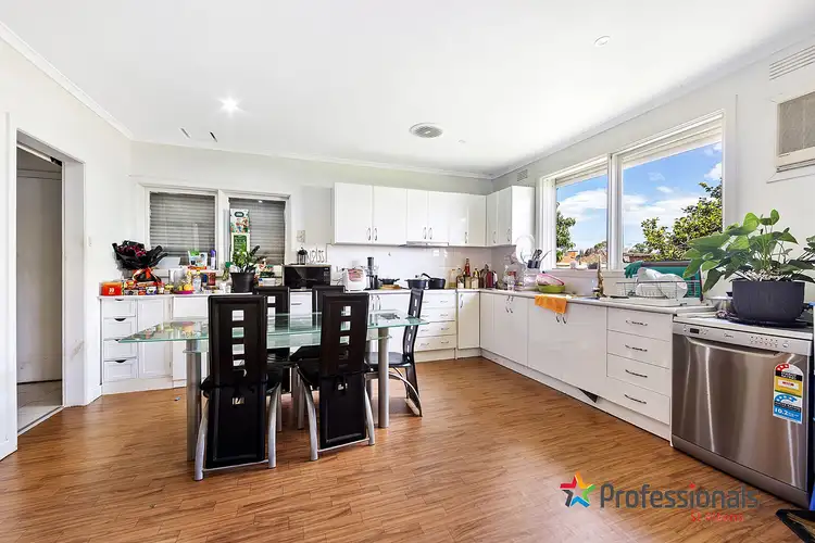 Third view of Homely house listing, 259 Main Road East, St Albans VIC 3021