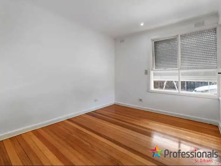 Fifth view of Homely house listing, 259 Main Road East, St Albans VIC 3021