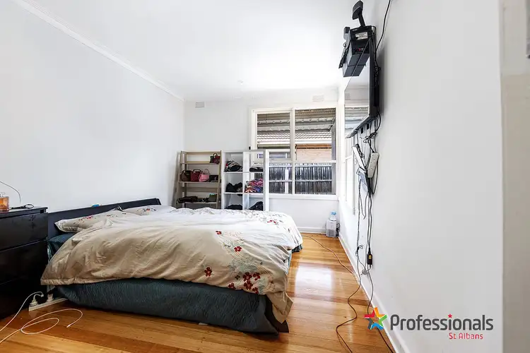 Sixth view of Homely house listing, 259 Main Road East, St Albans VIC 3021