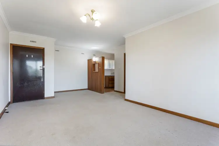 Fourth view of Homely apartment listing, 6/30 Lockwood Street, Yokine WA 6060