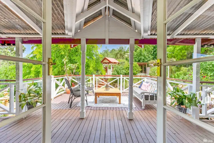 Third view of Homely house listing, 60C Croyden Road, Roleystone WA 6111