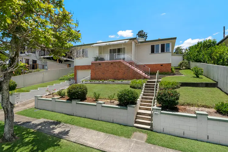 Second view of Homely house listing, 39 Minimine Street, Stafford QLD 4053