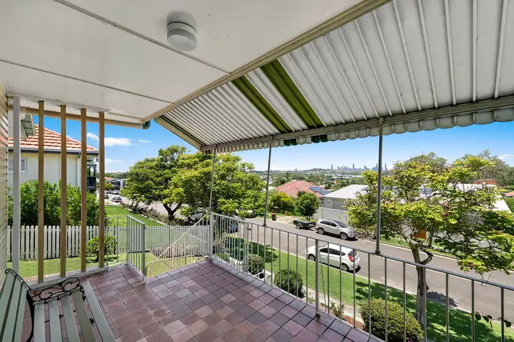 Third view of Homely house listing, 39 Minimine Street, Stafford QLD 4053