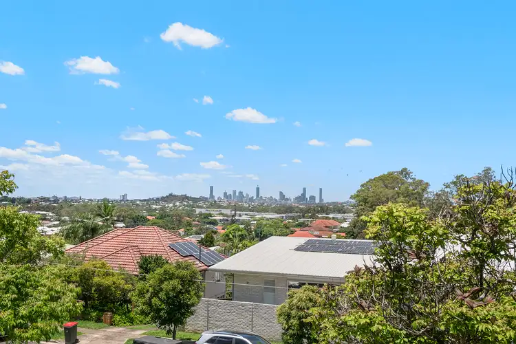 Fourth view of Homely house listing, 39 Minimine Street, Stafford QLD 4053