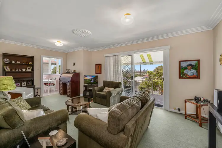 Fifth view of Homely house listing, 39 Minimine Street, Stafford QLD 4053