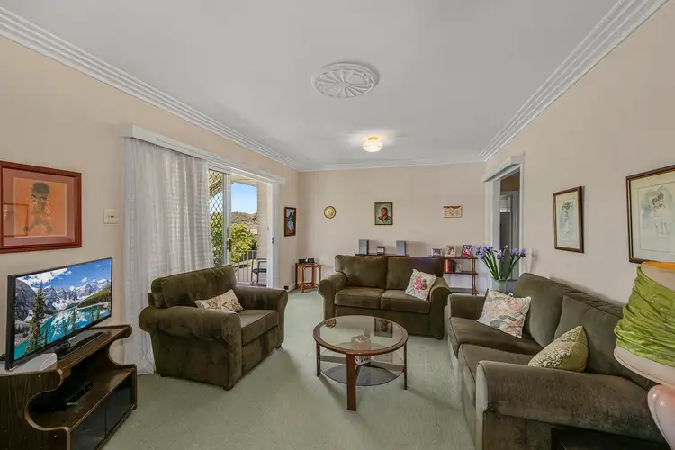 Sixth view of Homely house listing, 39 Minimine Street, Stafford QLD 4053