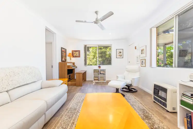 Fourth view of Homely apartment listing, 5/189 Gipps Road, Keiraville NSW 2500