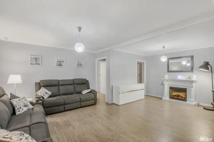 Seventh view of Homely house listing, 33 Willowmead Way, Kelmscott WA 6111