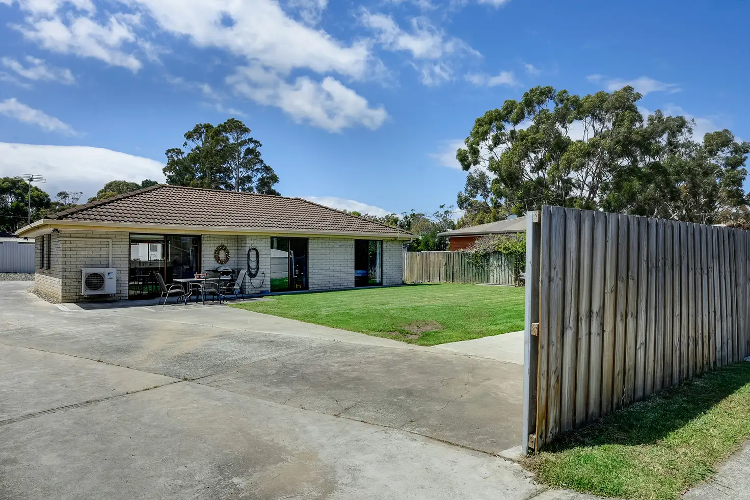 Main view of Homely house listing, 40 Carlton Beach Road, Dodges Ferry TAS 7173