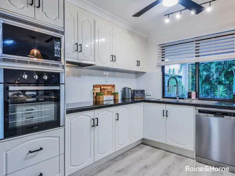 Fifth view of Homely house listing, 7 Easter Crescent, Pacific Pines QLD 4211