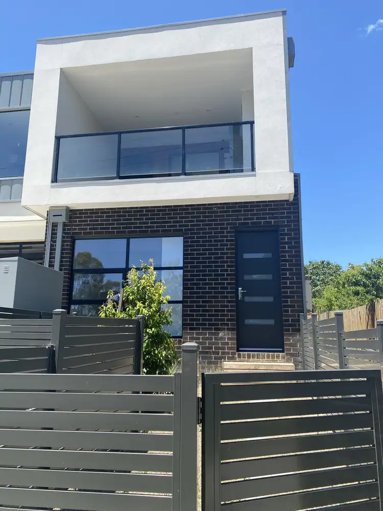 7/151 Stud Road, Wantirna South VIC 3152