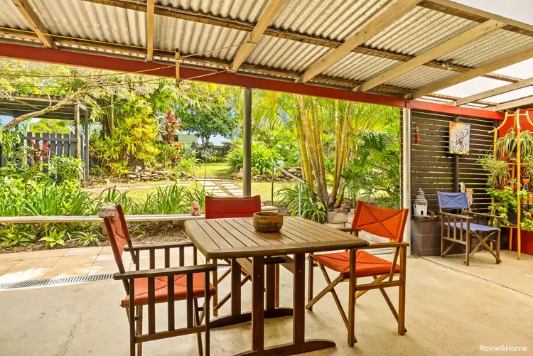 Second view of Homely house listing, 15 West End Street, Murwillumbah NSW 2484