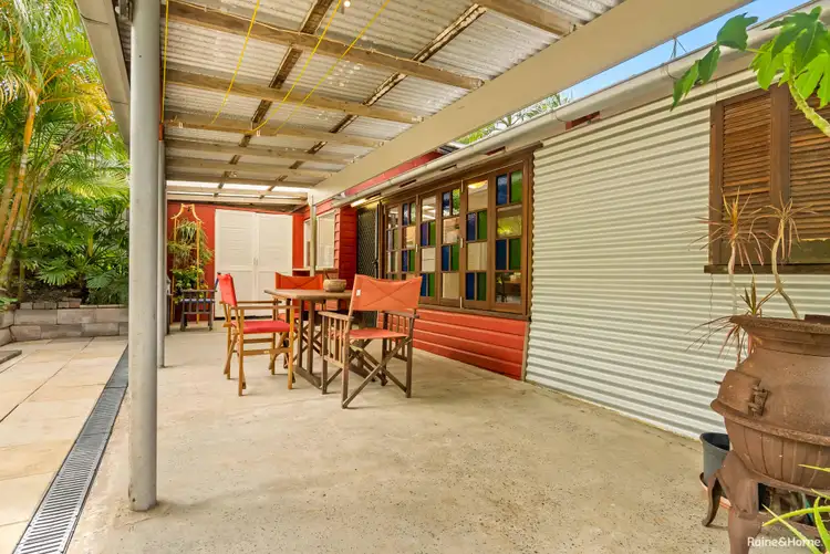 Third view of Homely house listing, 15 West End Street, Murwillumbah NSW 2484