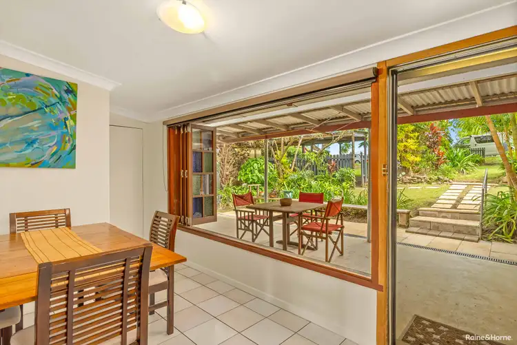 Fourth view of Homely house listing, 15 West End Street, Murwillumbah NSW 2484