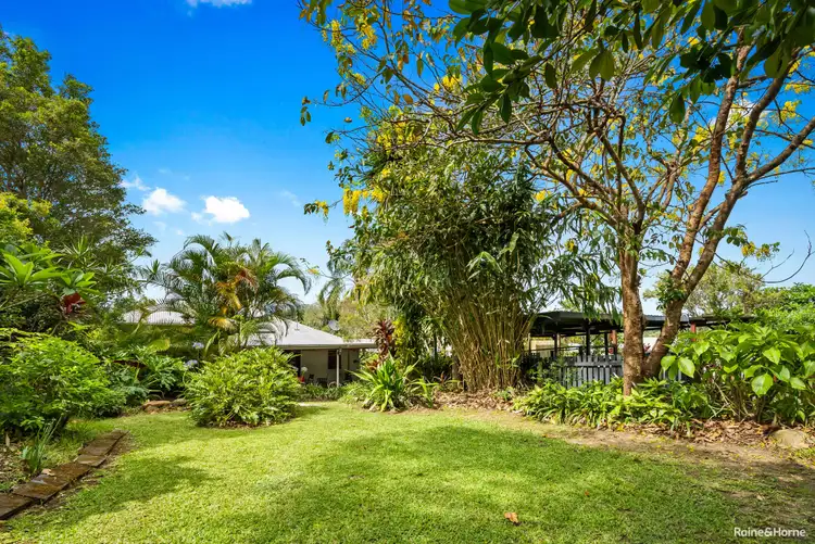 Fifth view of Homely house listing, 15 West End Street, Murwillumbah NSW 2484