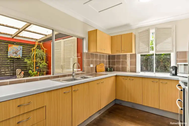 Sixth view of Homely house listing, 15 West End Street, Murwillumbah NSW 2484