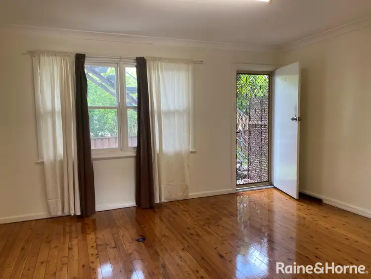 3/25 Highfields Street