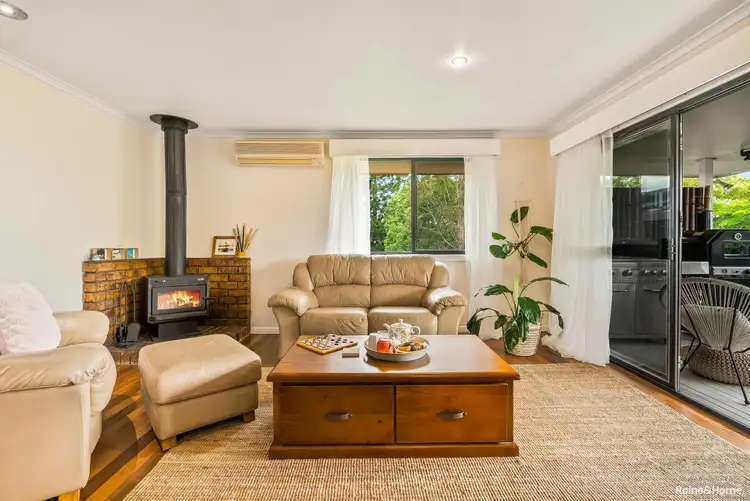 Third view of Homely house listing, 4 Bagoo Avenue, Murwillumbah NSW 2484