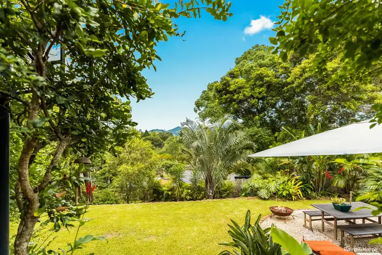 Sixth view of Homely house listing, 4 Bagoo Avenue, Murwillumbah NSW 2484