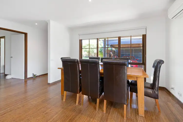 Third view of Homely house listing, 11 Conway Street, Mount Eliza VIC 3930