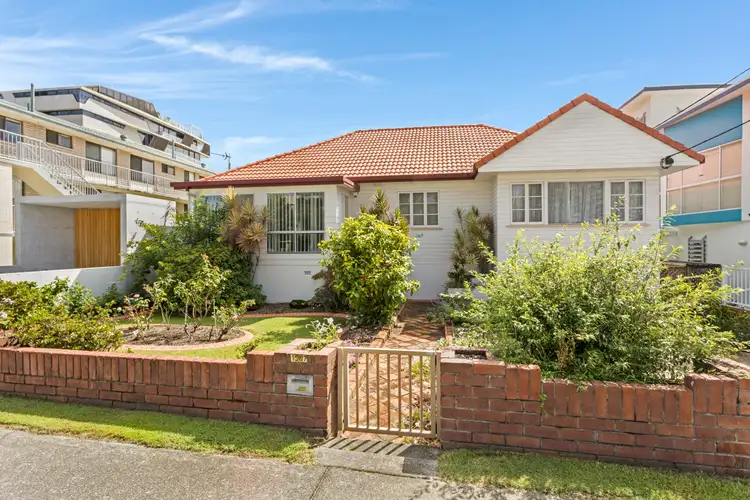 Second view of Homely house listing, 1367 Gold Coast Highway, Palm Beach QLD 4221