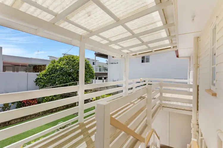 Fifth view of Homely house listing, 1367 Gold Coast Highway, Palm Beach QLD 4221