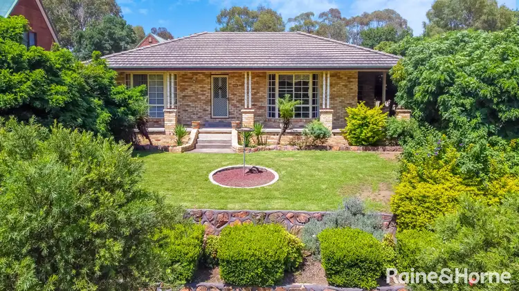 Main view of Homely house listing, 122 Queen Street, Muswellbrook NSW 2333