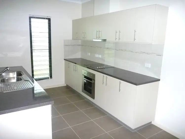 Main view of Homely unit listing, 1/12 Duwun Road, Rosebery NT 832