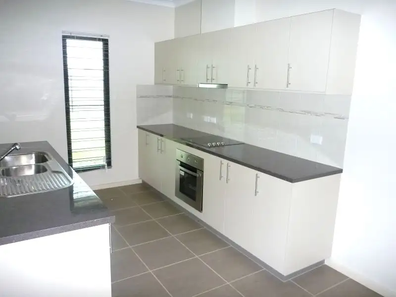 Main view of Homely unit listing, 1/12 Duwun Road, Rosebery NT 832