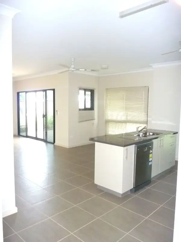 Third view of Homely unit listing, 1/12 Duwun Road, Rosebery NT 832