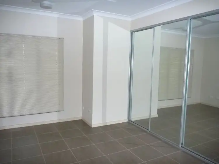 Fourth view of Homely unit listing, 1/12 Duwun Road, Rosebery NT 832
