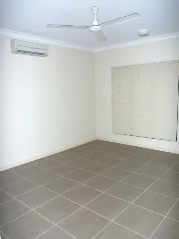 Fifth view of Homely unit listing, 1/12 Duwun Road, Rosebery NT 832