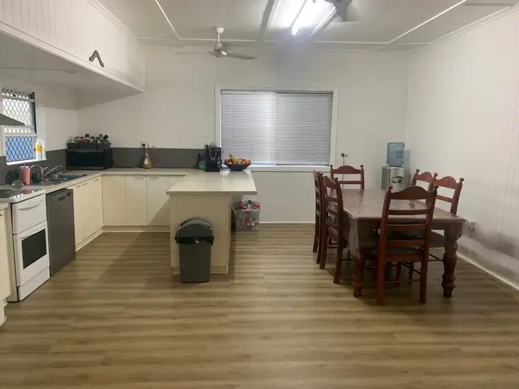 Second view of Homely house listing, 269 Haly Street, Kingaroy QLD 4610