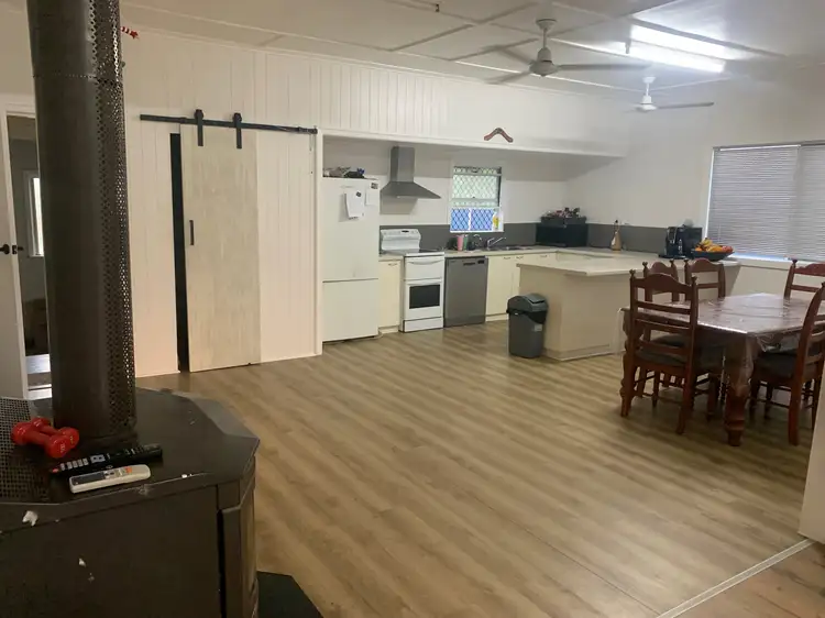 Third view of Homely house listing, 269 Haly Street, Kingaroy QLD 4610