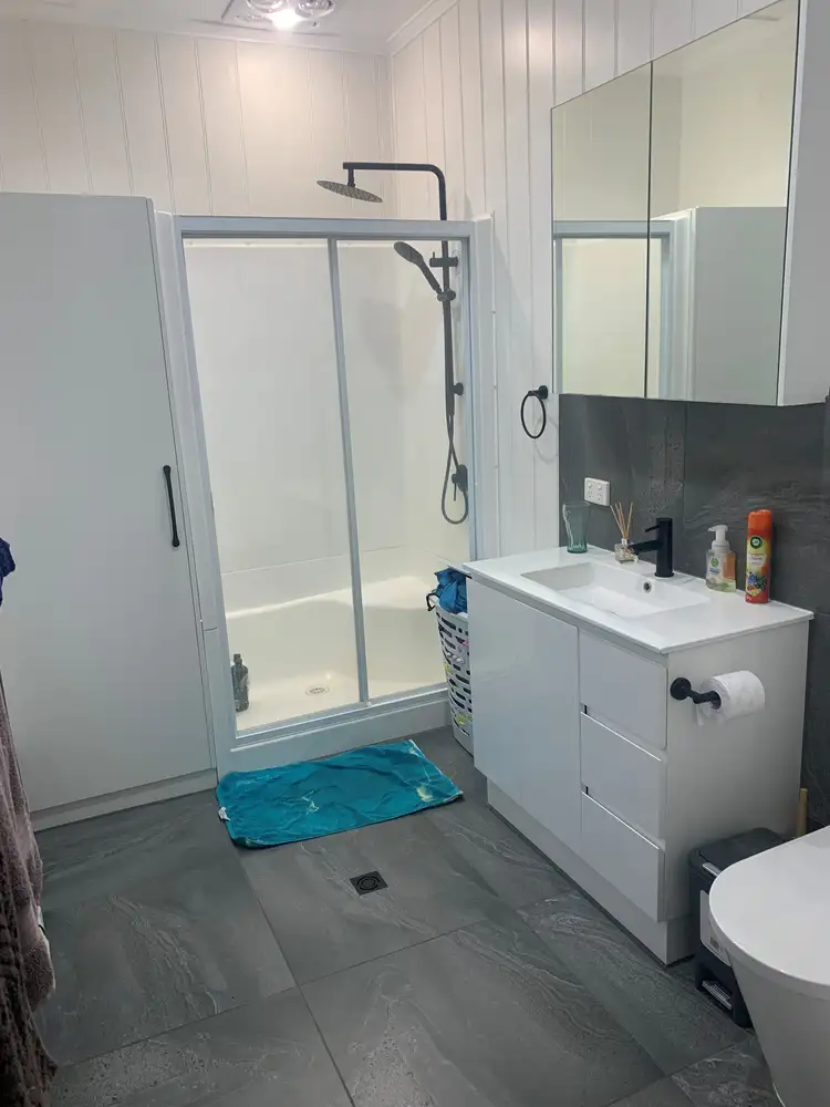 Sixth view of Homely house listing, 269 Haly Street, Kingaroy QLD 4610
