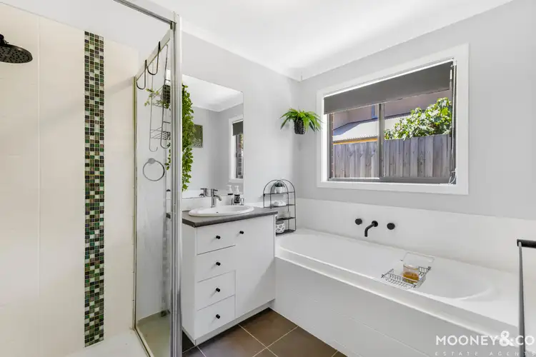 Sixth view of Homely house listing, 15 Ferndown Drive, Cranbourne VIC 3977