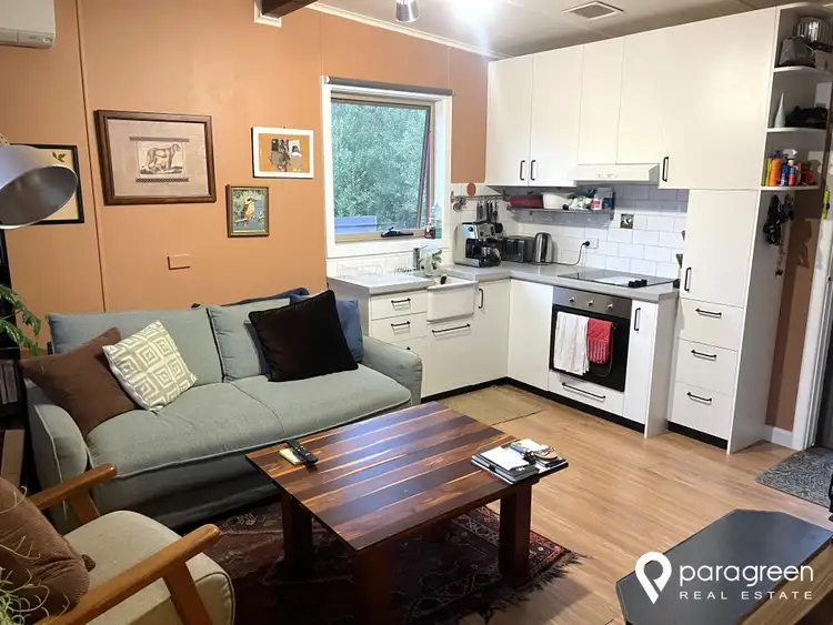 Fourth view of Homely house listing, 1/20 Winchester Street, Foster VIC 3960