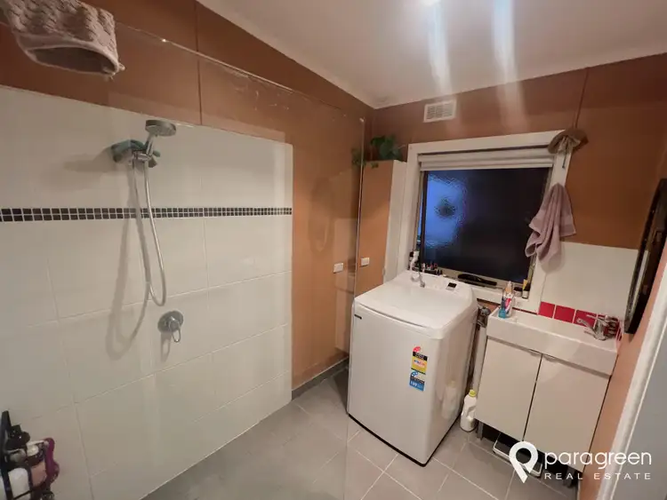 Seventh view of Homely house listing, 1/20 Winchester Street, Foster VIC 3960