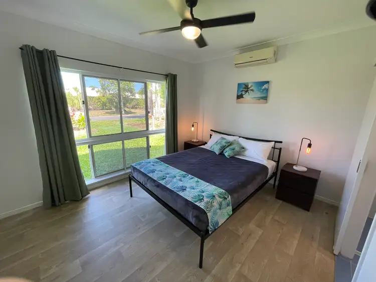Third view of Homely house listing, 8 Lorikeet Close, Port Douglas QLD 4877