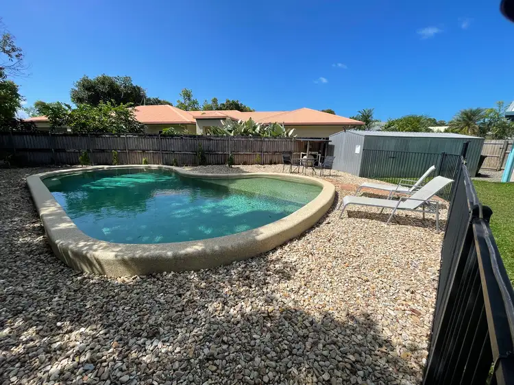 Fourth view of Homely house listing, 8 Lorikeet Close, Port Douglas QLD 4877