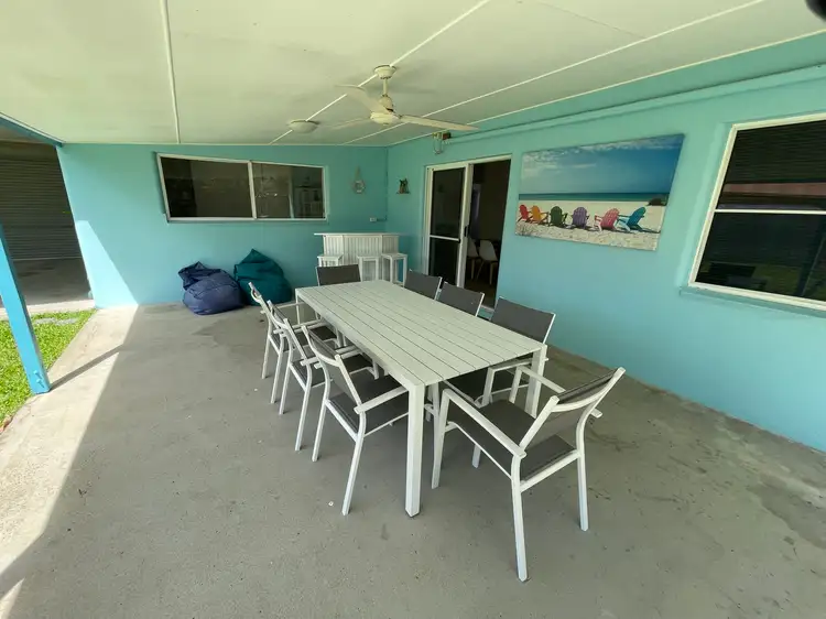 Fifth view of Homely house listing, 8 Lorikeet Close, Port Douglas QLD 4877
