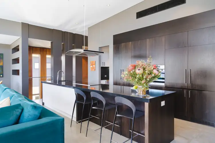Seventh view of Homely house listing, 1/4 Smith Street, Dunsborough WA 6281