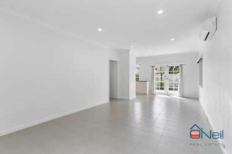 Second view of Homely house listing, 200C Cammillo Road, Kelmscott WA 6111
