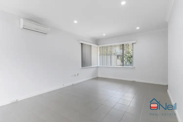 Fourth view of Homely house listing, 200C Cammillo Road, Kelmscott WA 6111