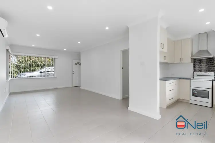 Fifth view of Homely house listing, 200C Cammillo Road, Kelmscott WA 6111