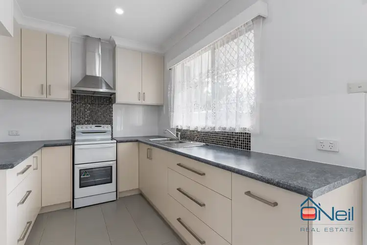Sixth view of Homely house listing, 200C Cammillo Road, Kelmscott WA 6111