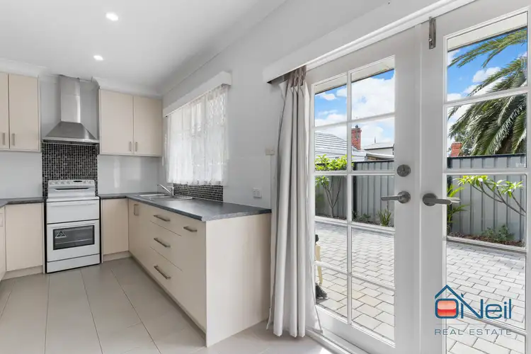 Seventh view of Homely house listing, 200C Cammillo Road, Kelmscott WA 6111