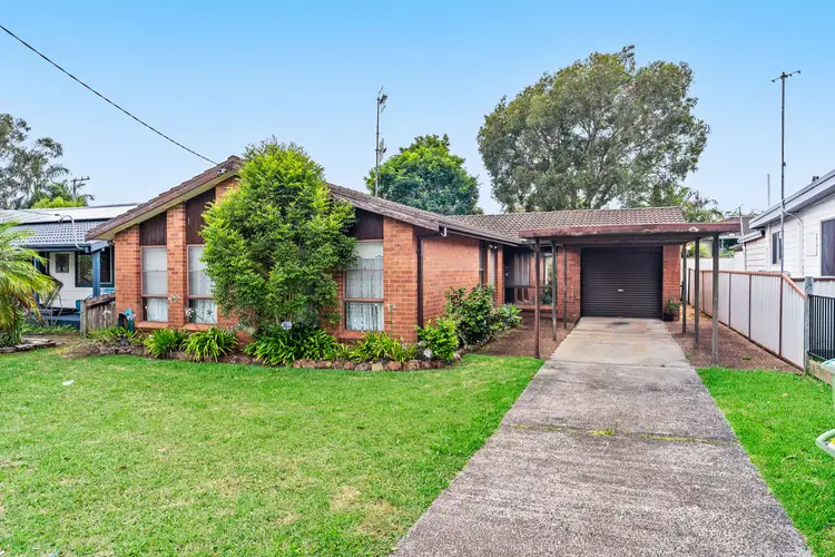 22 Brenda Crescent, Tumbi Umbi NSW 2261
