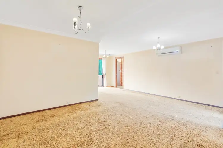 Third view of Homely house listing, 22 Brenda Crescent, Tumbi Umbi NSW 2261