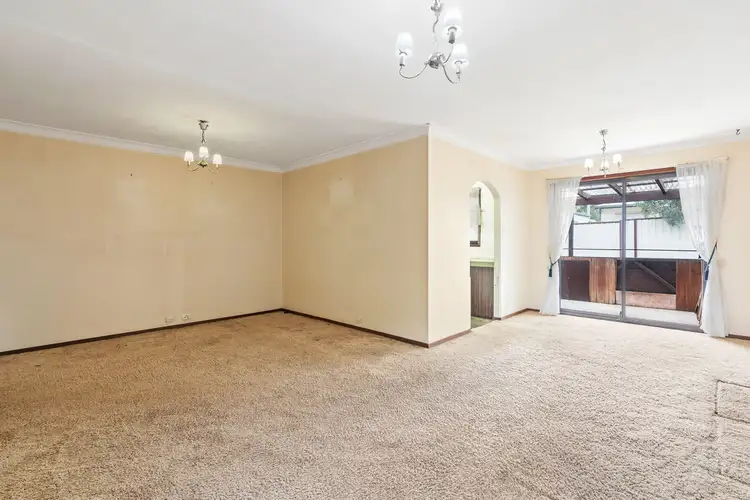 Fourth view of Homely house listing, 22 Brenda Crescent, Tumbi Umbi NSW 2261